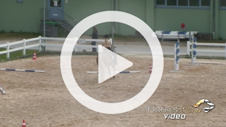 Play video